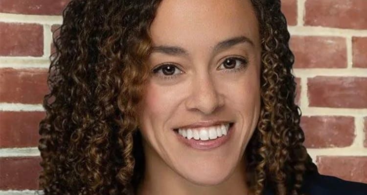 Agency Updates: Beekeeper Group and Glen Echo Group