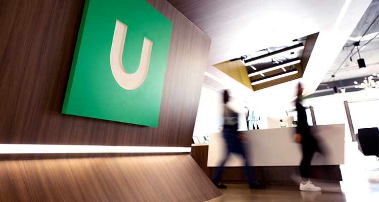 D.C. Area-Based U.Group Expands into Midwest