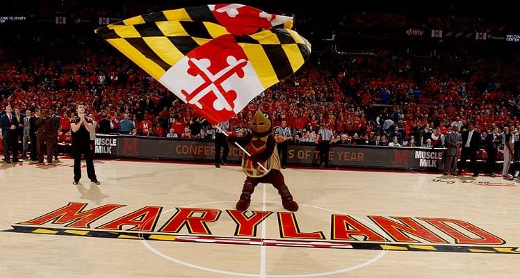 University of Maryland’s Diamondback to Publish Online Only Starting in March