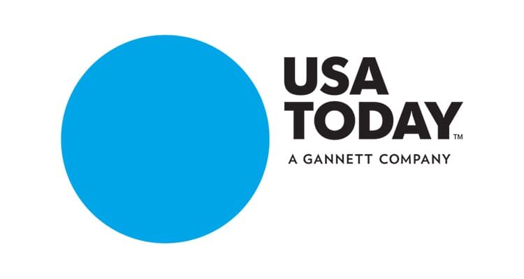 Gannett Considers Selling Tysons Corner Headquarters
