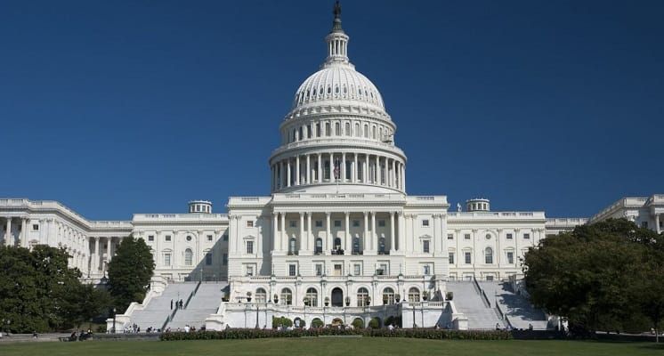 D.C. Agency Updates: Ogilvy, REQ and WHITE64