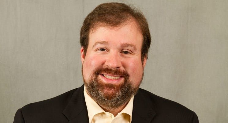Hiring an Outside Communications Agency is Hiring a “Caretaker of Your Corporate Reputation”, States Story in O’Dwyer’s