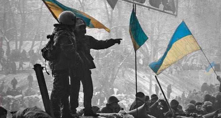 Major ad agency holding companies assisting employees in Ukraine