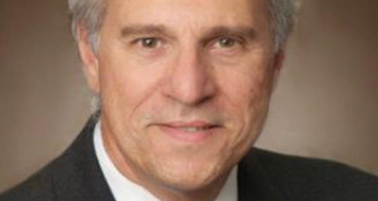 WTOP Updates: Dick Uliano and Evan Haning