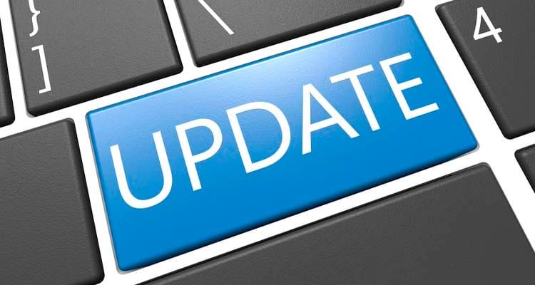 Agency Updates: FGS Global, Signal Group and Seven Letter