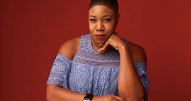 People on the move: Symone Sanders, Kimberly Holmes-Iverson and Kate O’Donnell