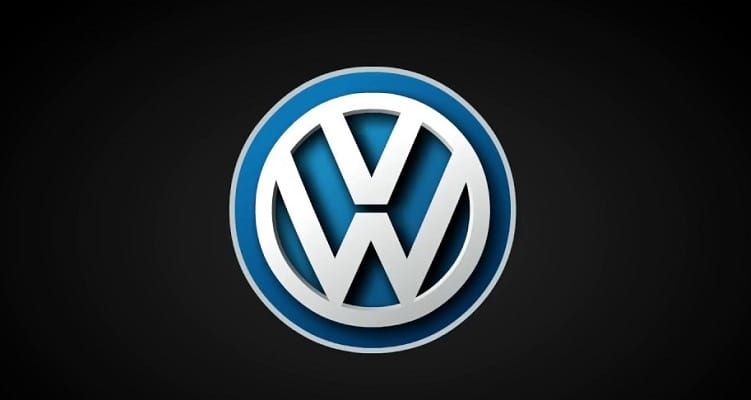 Volkswagen of America Finalizes “U.S. Agency Powerhouse Team”