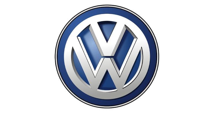 VW Estimated to Have Lost $10 Billion in Brand Value