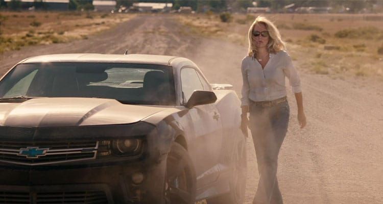 OH, THAT’S GOOD: Political Ads Are Coming … And a Few of Them Will be Pretty Good