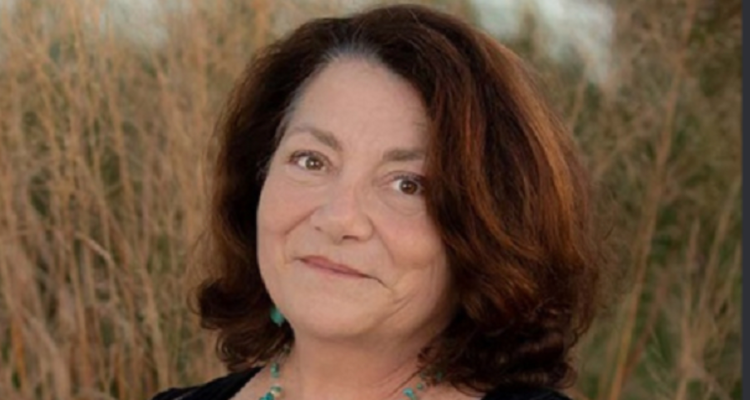 Andrea Vernot, arts, tourism and economic development marketer, dies at 60