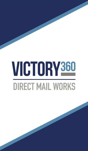 Victory-360 Tower