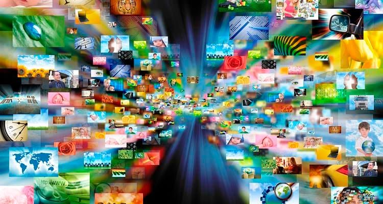 Tech Talk: The Power of Time-Lapse in Your Hand, Signal Strength as an Ad Targeting Tool, and Video Game Viewing Website Cashes in Big | Weekly Roundup August 29, 2014