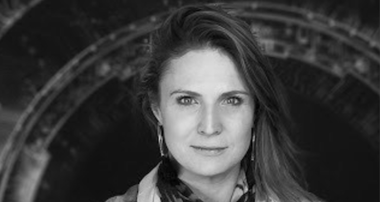 The Washington Post promotes Johanna Mayer-Jones to Chief Advertising Officer