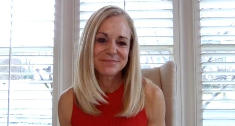 People on the move: Wendy Werve joins COMPLY, David Martins exits D.C., and Jen Robison and Melissa Hammans join RIVE
