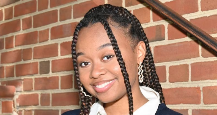 The Washington Post announces 2023 class of Academic Year Fellows from Howard University’s Cathy Hughes School of Communications and the University of Maryland’s Philip Merrill College of Journalism