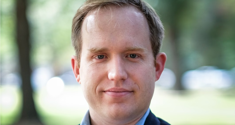 Will Sommer joins The Washington Post as a media reporter