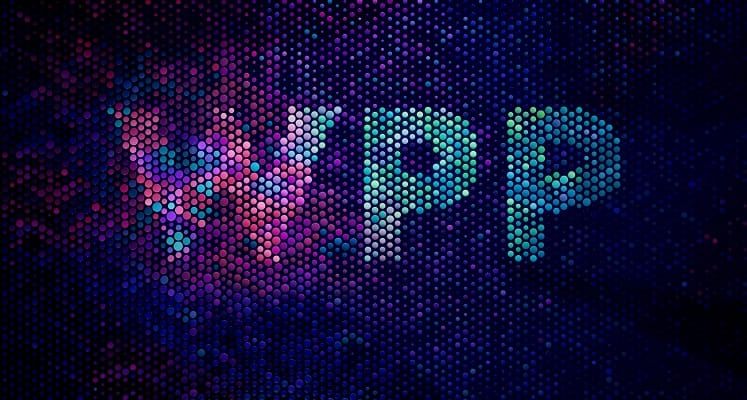 WPP Launches Restructuring Plan that Includes Eliminating Jobs and Offices