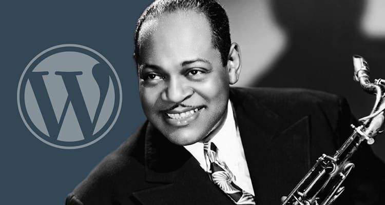 WordPress 4.5 Should Not be Overlooked, States OmniStudio