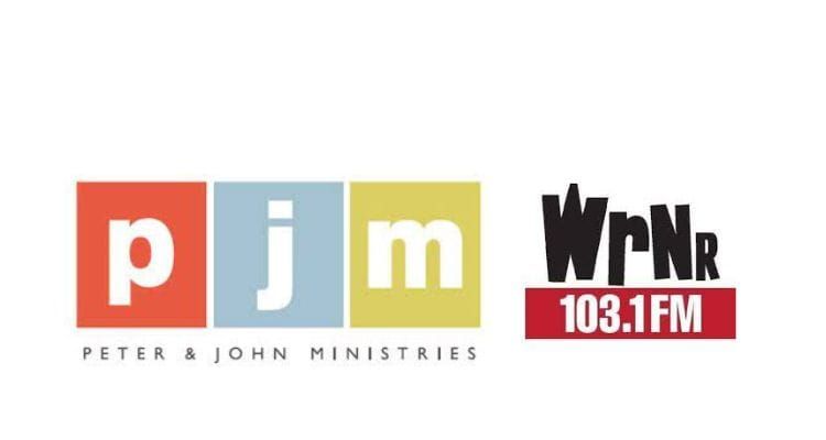 Abel adds Damian Rintelmann as chief digital officer; WRNR in Annapolis is sold to Christian ministry