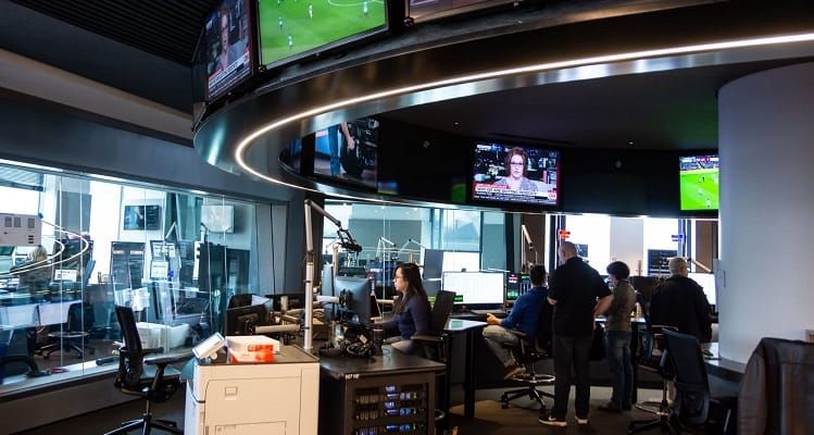 WTOP’s Chris Core Retires After More than 50 Years in Broadcasting