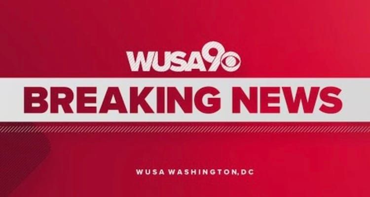 WUSA may be dropped from Verizon Fios