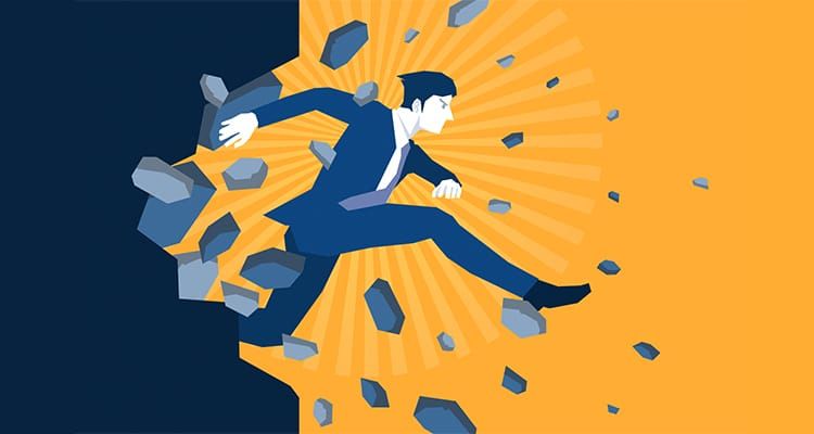 Why You Absolutely, Positively Must Keep Advertising