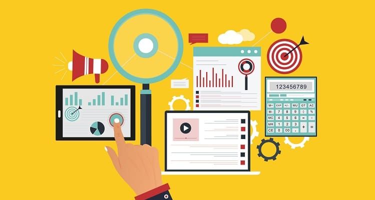 Media Insights for 2021 Planning: How COVID-19 Changed Media Consumption