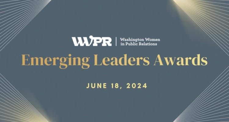 Nominations Open for WWPR’s Emerging Leaders Awards