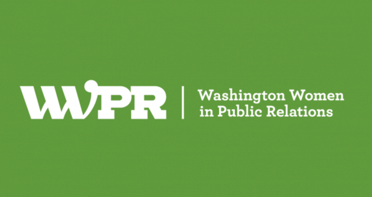 Nominations for WWPR 2023 Emerging Leaders Awards now open