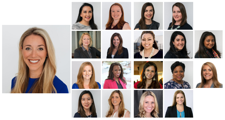 WWPR Announces 2020 Board of Directors
