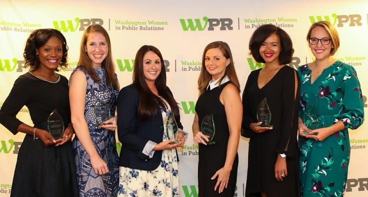 WWPR Opens ELA Nominations