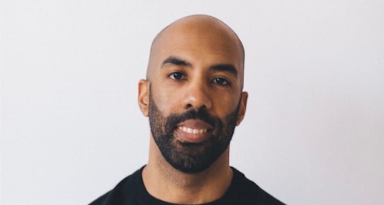 WaPo adds James Edward Murray as Head of Business Development