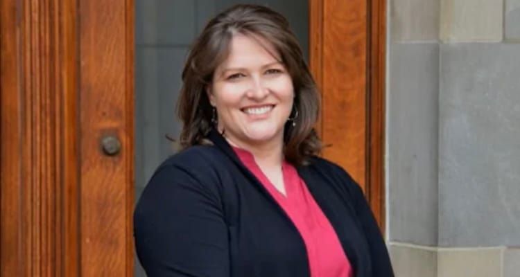 WaPo adds Kelley Benham French as first narrative accountability editor