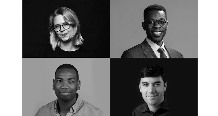 WaPo wins three 2023 Pulitzer Prizes