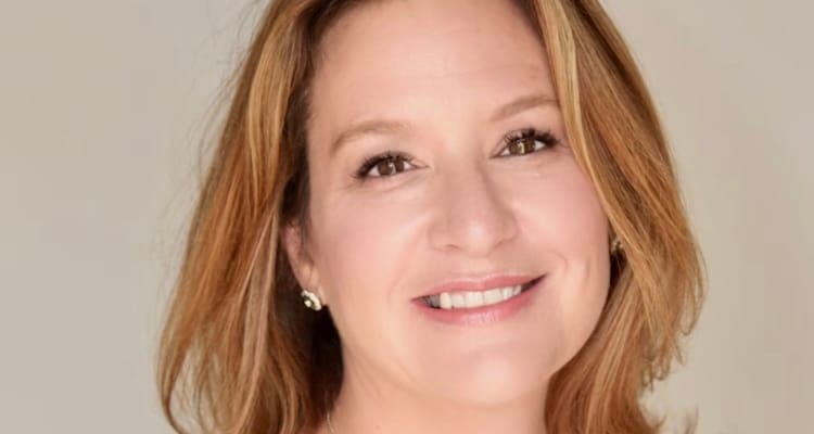 Jana Meron joins WaPo as Vice President of Revenue Operations & Data