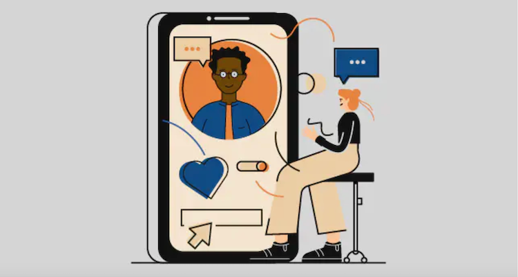 WaPo introducing “The Tech Friend” newsletter