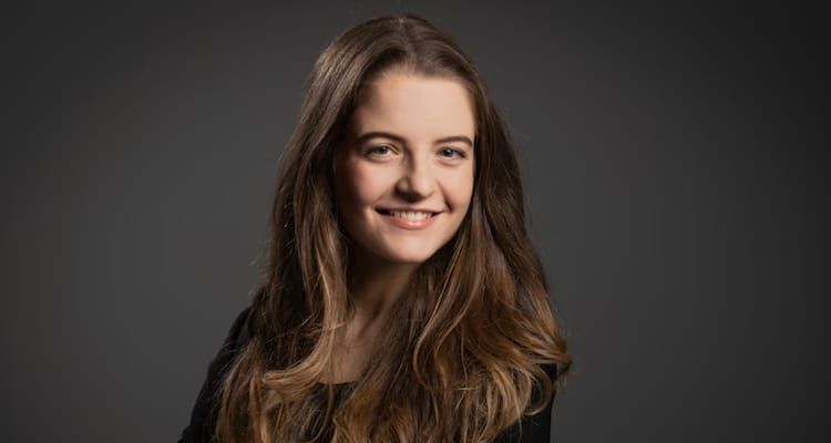 Washington Post adds reporter to its White House team