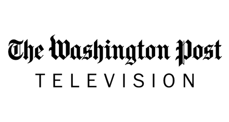 The Washington Post announces FAST channel launch on Amazon Freevee