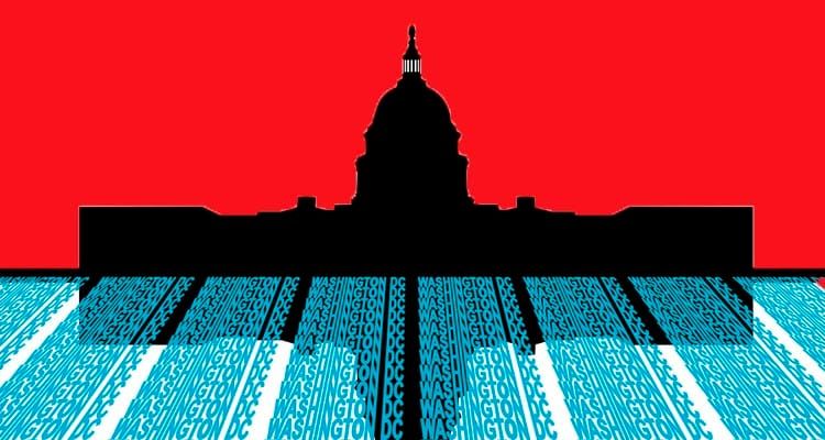 D.C. Area Updates: Moorhead, DiMercurio and Onomomedia