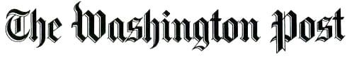 Frederick J. Ryan Jr., Named Publisher of The Washington Post