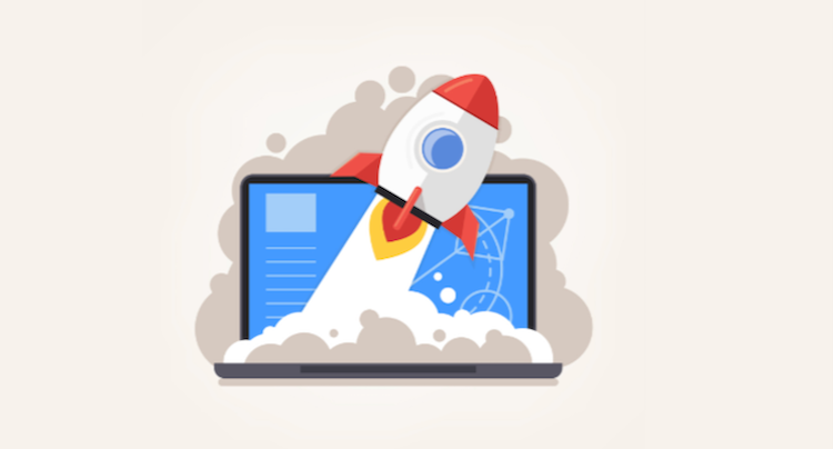 What can a website redesign do for your organization?
