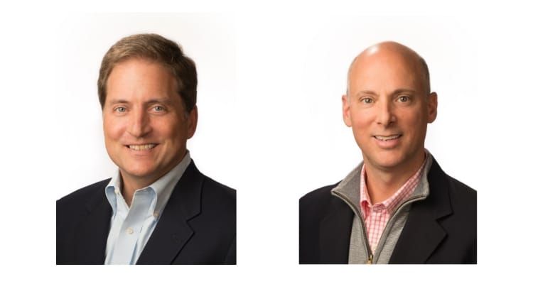 ICR Acquires Baltimore-based Healthcare Investor Relations Firm Westwicke Partners