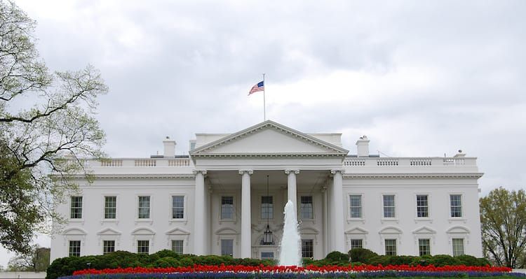 D.C.-area agency updates: FINN Partners, Banner Public Affairs and The Hatcher Group