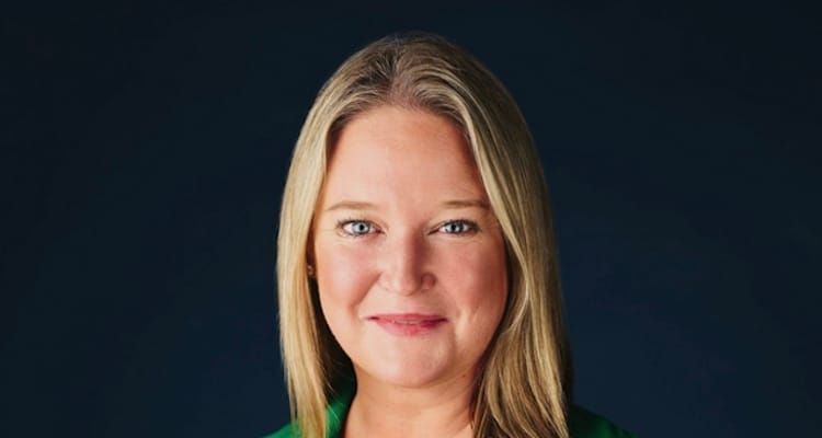 Continental Strategy promotes Katie Wiles to Director of its D.C. office. She is committed to “Making America Great Again,” states U.S. Representative Byron Donalds