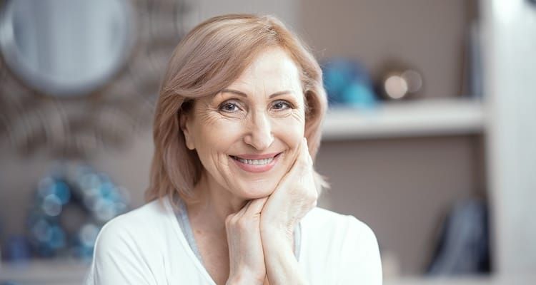 Only 3% of people over 50 feel “seen” in ads, finds new survey