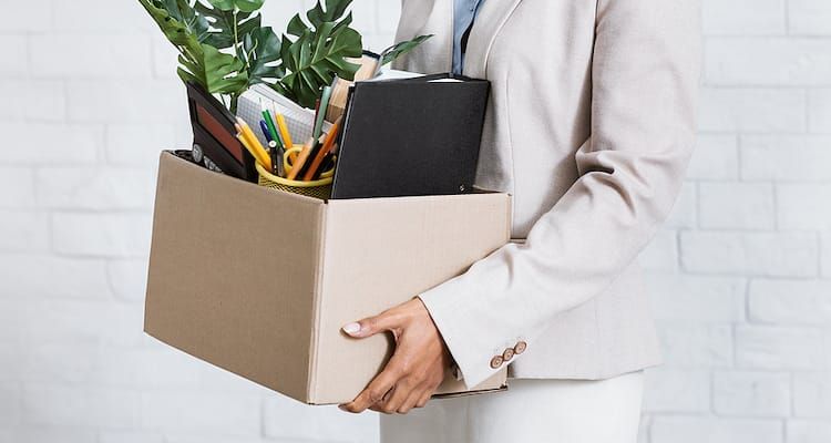 Survey says: 38% of U.S. advertisers say they are likely to sever ties with their current ad agency within the next six months