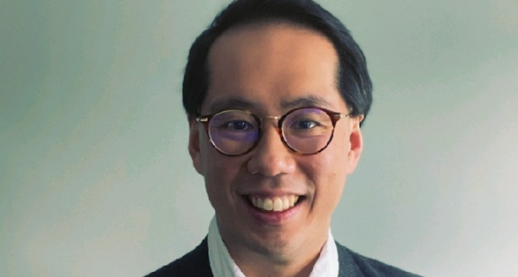 D.C.-area agency updates: Powell Tate, Sage Communications and Bellrae Marketing