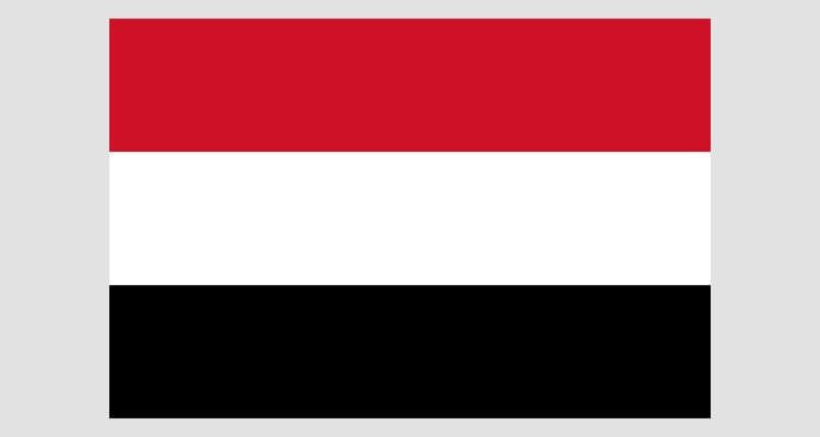 Yemen Turns to Qorvis Communications for Support