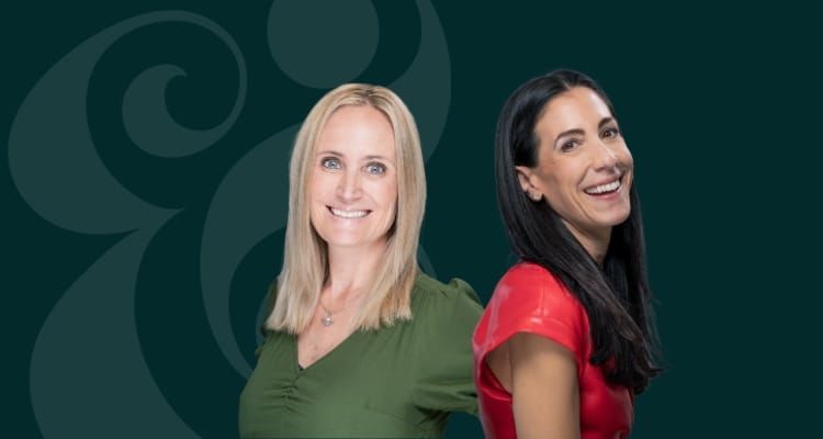 Yes& Expands AI and Innovation Capabilities with Promotion of Two Key Executives