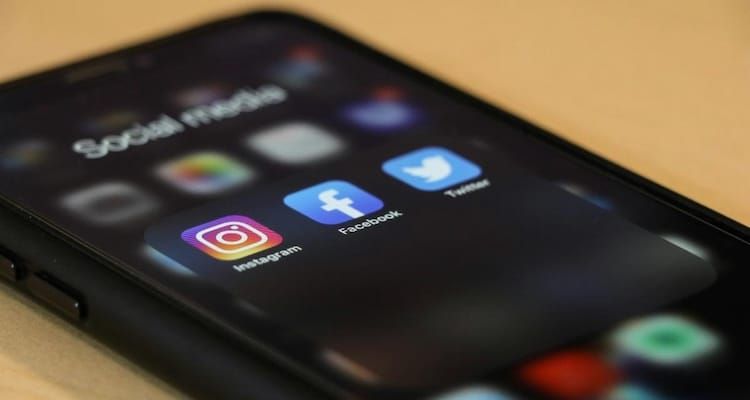 Navigating what employees say on social media – or to the media – during a crisis